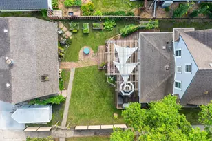429 9th Ave S, Fargo,  58103 - Photo 65