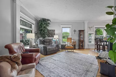 429 9th Avenue S, Fargo,  58103 - Photo 5
