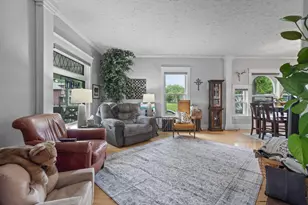 429 9th Ave S, Fargo,  58103 - Photo 5