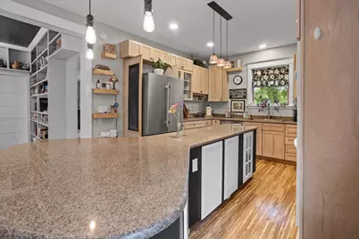 429 9th Avenue S, Fargo,  58103 - Photo 15