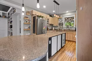 429 9th Ave S, Fargo,  58103 - Photo 15