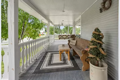 429 9th Avenue S, Fargo,  58103 - Photo 57