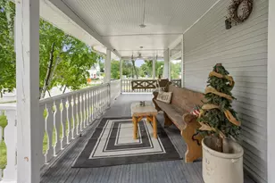429 9th Ave S, Fargo,  58103 - Photo 57