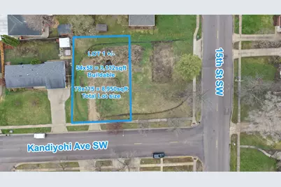 1423 Kandiyohi Avenue SW, Willmar, MN 56201 - Photo 7