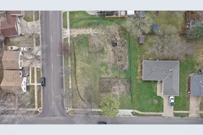 1423 Kandiyohi Avenue SW, Willmar, MN 56201 - Photo 21