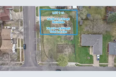 1423 Kandiyohi Avenue SW, Willmar, MN 56201 - Photo 5