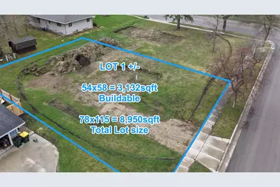 1423 Kandiyohi Avenue SW, Willmar, MN 56201 - Photo 3
