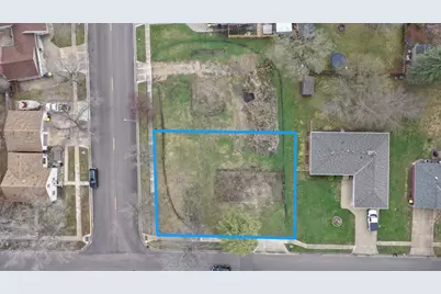 801 15 Street SW, Willmar, MN 56201 - Photo 13