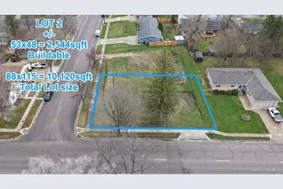 801 15 Street SW, Willmar, MN 56201 - Photo 7