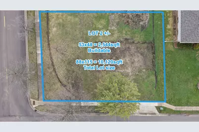 801 15 Street SW, Willmar, MN 56201 - Photo 1