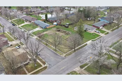 801 15 Street SW, Willmar, MN 56201 - Photo 23
