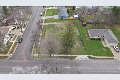 801 15 Street SW, Willmar, MN 56201 - Photo 17
