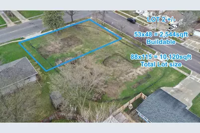 801 15 Street SW, Willmar, MN 56201 - Photo 3