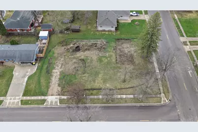 801 15 Street SW, Willmar, MN 56201 - Photo 25