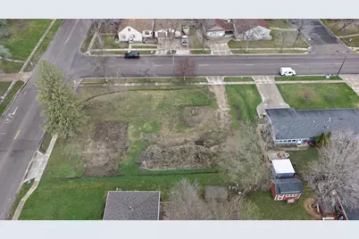 801 15 Street SW, Willmar, MN 56201 - Photo 21