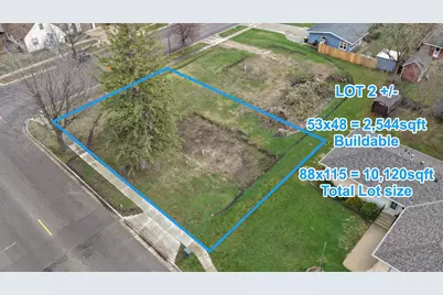 801 15 Street SW, Willmar, MN 56201 - Photo 5