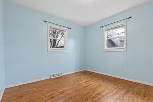 924 King Ave SW, Wadena, MN 56482 - Photo 25