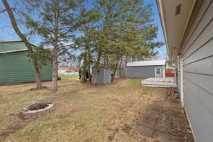924 King Ave SW, Wadena, MN 56482 - Photo 31
