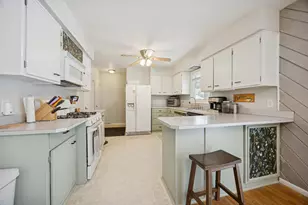 924 King Ave SW, Wadena, MN 56482 - Photo 15