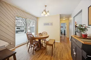 924 King Ave SW, Wadena, MN 56482 - Photo 9