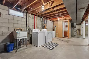 924 King Ave SW, Wadena, MN 56482 - Photo 29