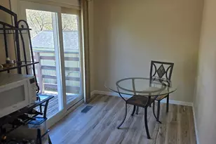 5702 84 1/2 Ave N, Brooklyn Park, MN 55443 - Photo 5