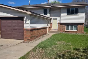 5702 84 1/2 Ave N, Brooklyn Park, MN 55443 - Photo 1