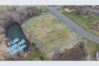1409 14th Avenue SE, Willmar, MN 56201 - Photo 11