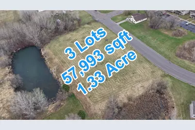 1409 14th Avenue SE, Willmar, MN 56201 - Photo 1