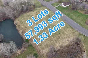 1409 14th Ave SE, Willmar, MN 56201 - Photo 1
