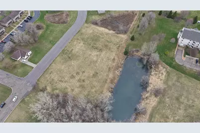 1409 14th Avenue SE, Willmar, MN 56201 - Photo 21