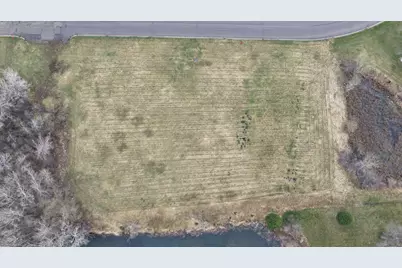 1409 14th Avenue SE, Willmar, MN 56201 - Photo 23