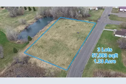 1409 14th Avenue SE, Willmar, MN 56201 - Photo 7