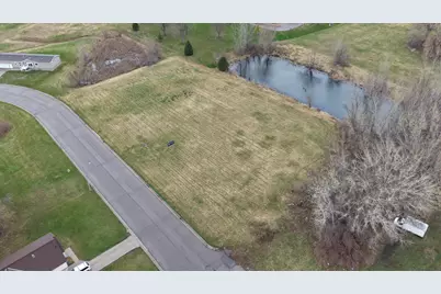 1409 14th Avenue SE, Willmar, MN 56201 - Photo 9