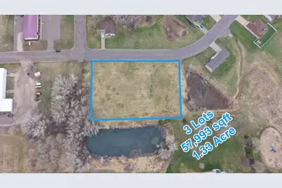 1409 14th Avenue SE, Willmar, MN 56201 - Photo 5