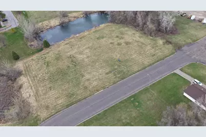 1409 14th Avenue SE, Willmar, MN 56201 - Photo 17
