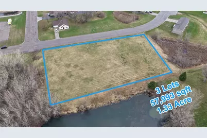 1409 14th Avenue SE, Willmar, MN 56201 - Photo 13