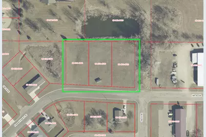 1409 14th Avenue SE, Willmar, MN 56201 - Photo 3