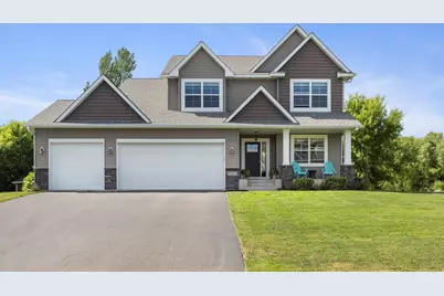 19564 Prairieview Drive S, Rogers, MN 55374 - Photo 1