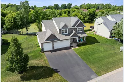 19564 Prairieview Drive S, Rogers, MN 55374 - Photo 51