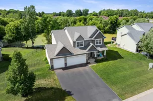 19564 Prairieview Dr S, Rogers, MN 55374 - Photo 51