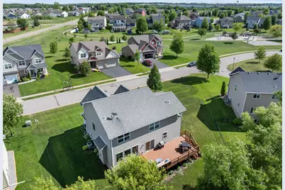 19564 Prairieview Drive S, Rogers, MN 55374 - Photo 55