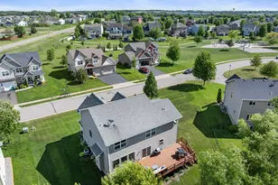 19564 Prairieview Dr S, Rogers, MN 55374 - Photo 55