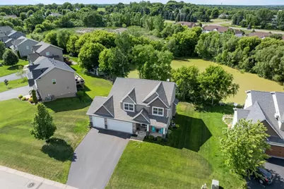 19564 Prairieview Drive S, Rogers, MN 55374 - Photo 45