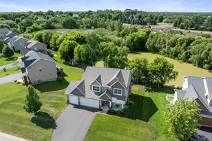 19564 Prairieview Dr S, Rogers, MN 55374 - Photo 45