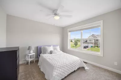 19564 Prairieview Drive S, Rogers, MN 55374 - Photo 23
