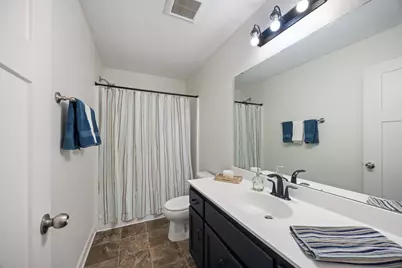19564 Prairieview Drive S, Rogers, MN 55374 - Photo 35