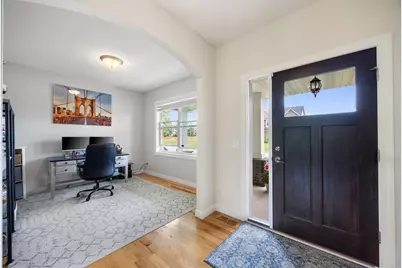 19564 Prairieview Drive S, Rogers, MN 55374 - Photo 13