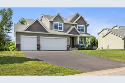 19564 Prairieview Drive S, Rogers, MN 55374 - Photo 59