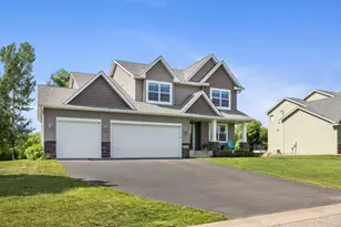 19564 Prairieview Dr S, Rogers, MN 55374 - Photo 59